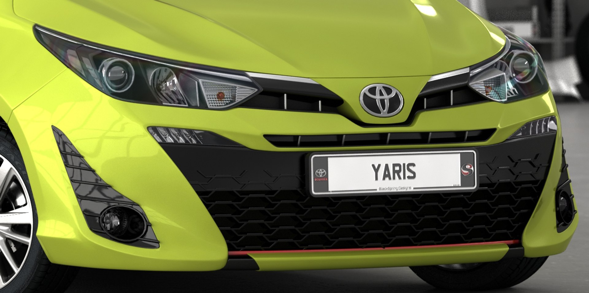 toyota yaris 2020 interior 3D model https://p.turbosquid.com/ts-thumb/PV/odlGVg/OSEfZDfI/r1/jpg/1576156567/1920x1080/fit_q87/4ddf5d5445d0797a2236ae07785b93d2d96bc664/r1.jpg