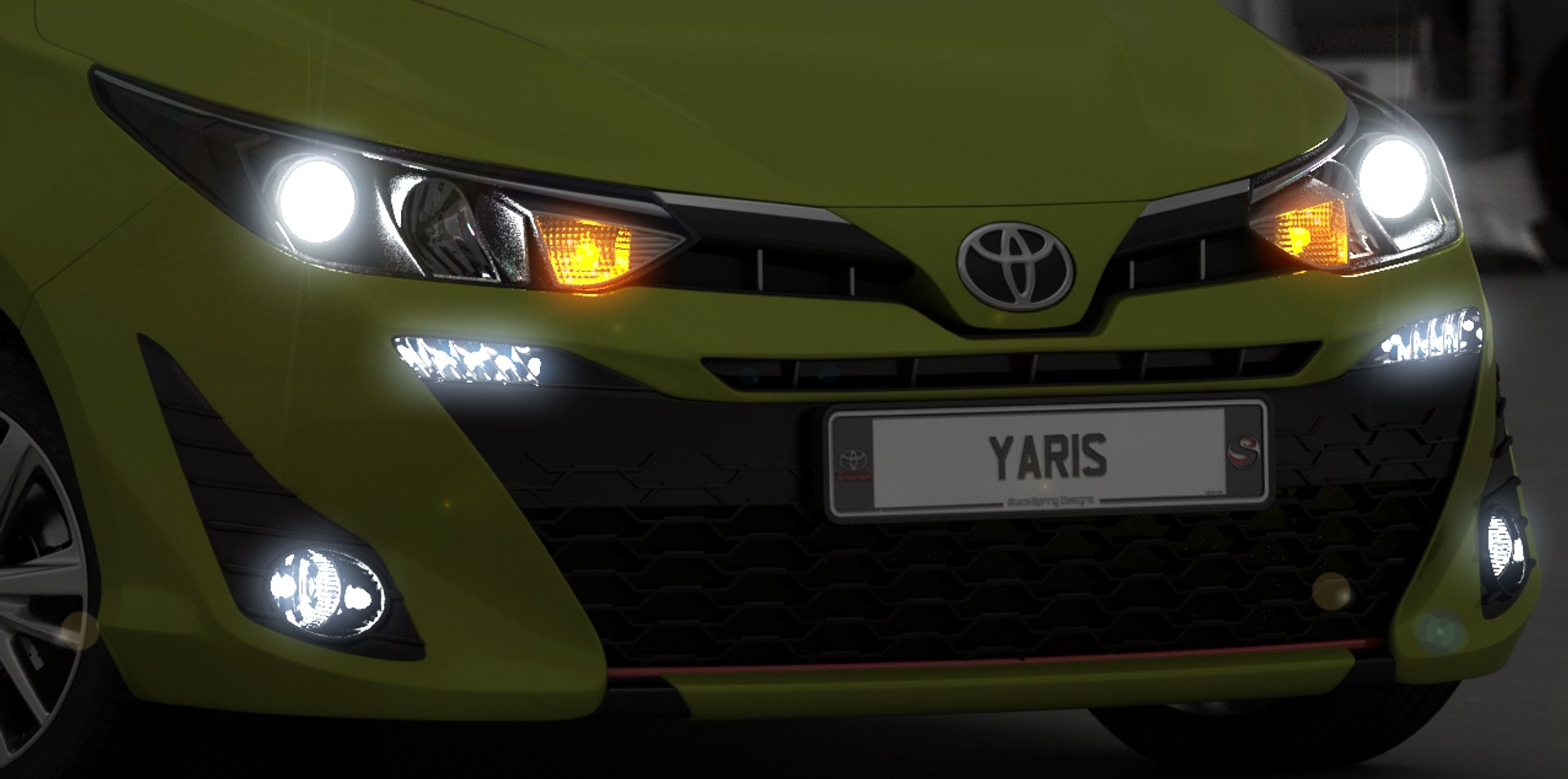 toyota yaris 2020 interior 3D model https://p.turbosquid.com/ts-thumb/PV/odlGVg/PZ45fw3B/r2/jpg/1576156567/1920x1080/fit_q87/660c1d17eac3a1e3b543e3df1c8a6365b8db7878/r2.jpg