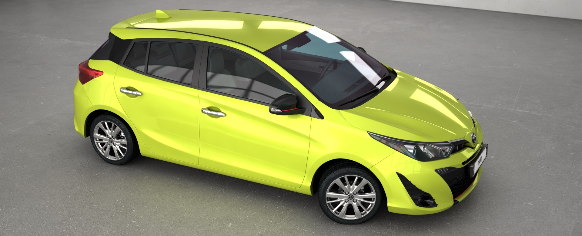 toyota yaris 2020 interior 3D model https://p.turbosquid.com/ts-thumb/PV/odlGVg/Wc2bkQmQ/f0004/jpg/1576156566/1920x1080/fit_q87/10f424fec7b33f242eaae322066faf4669755e94/f0004.jpg