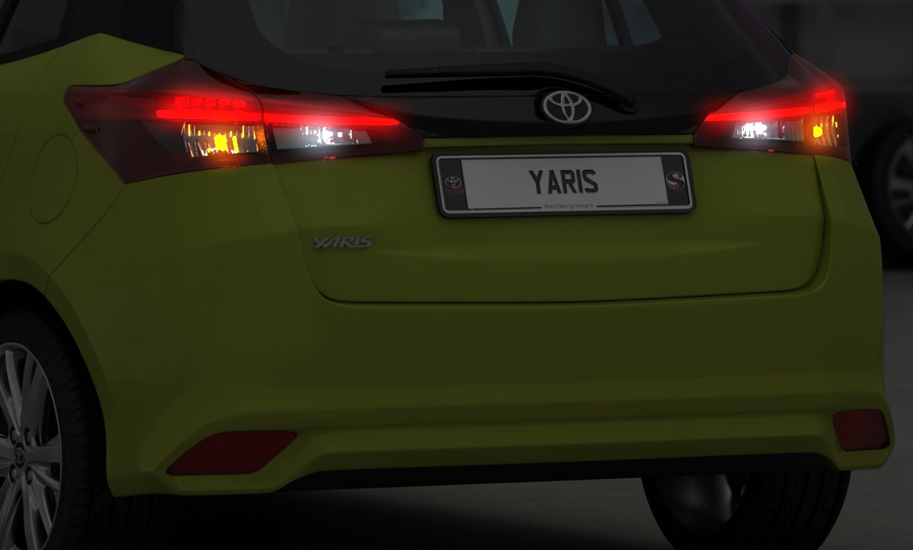 toyota yaris 2020 interior 3D model https://p.turbosquid.com/ts-thumb/PV/odlGVg/XK3xEjQG/r5/jpg/1576156567/1920x1080/fit_q87/854da3e50ed7a38f651a189a96e8f39ef826fda6/r5.jpg
