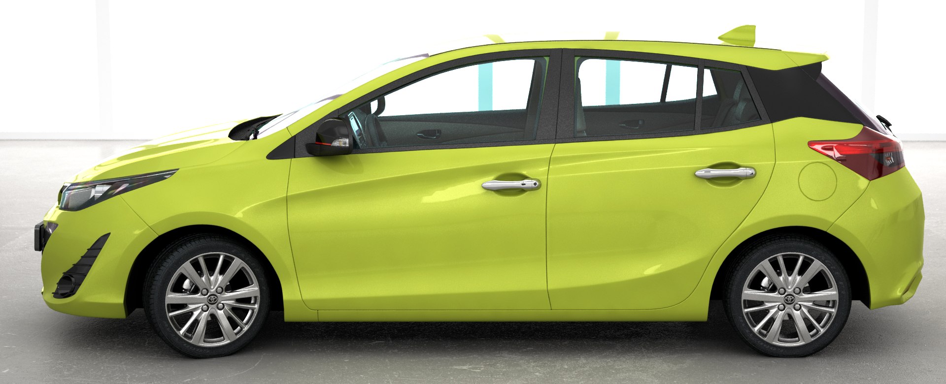 toyota yaris 2020 interior 3D model https://p.turbosquid.com/ts-thumb/PV/odlGVg/YHlQNxMn/f0005/jpg/1576156566/1920x1080/fit_q87/4206ebf0b5dde46bd0084be34fda92615e76be66/f0005.jpg
