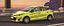 Toyota Yaris 2020 (Low Interior)