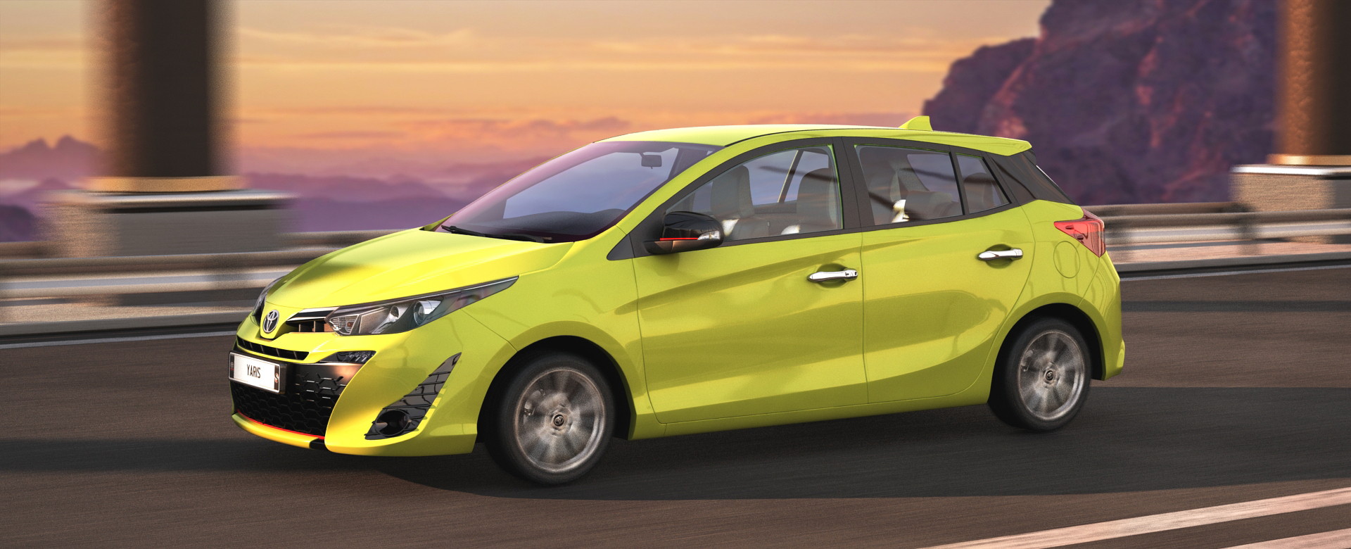 toyota yaris 2020 interior 3D model https://p.turbosquid.com/ts-thumb/PV/odlGVg/ZIbA48OX/01/jpg/1576156500/1920x1080/turn_fit_q99/b6b0630af1f4ca8f8fe453be543530e3aa5e359f/01-1.jpg