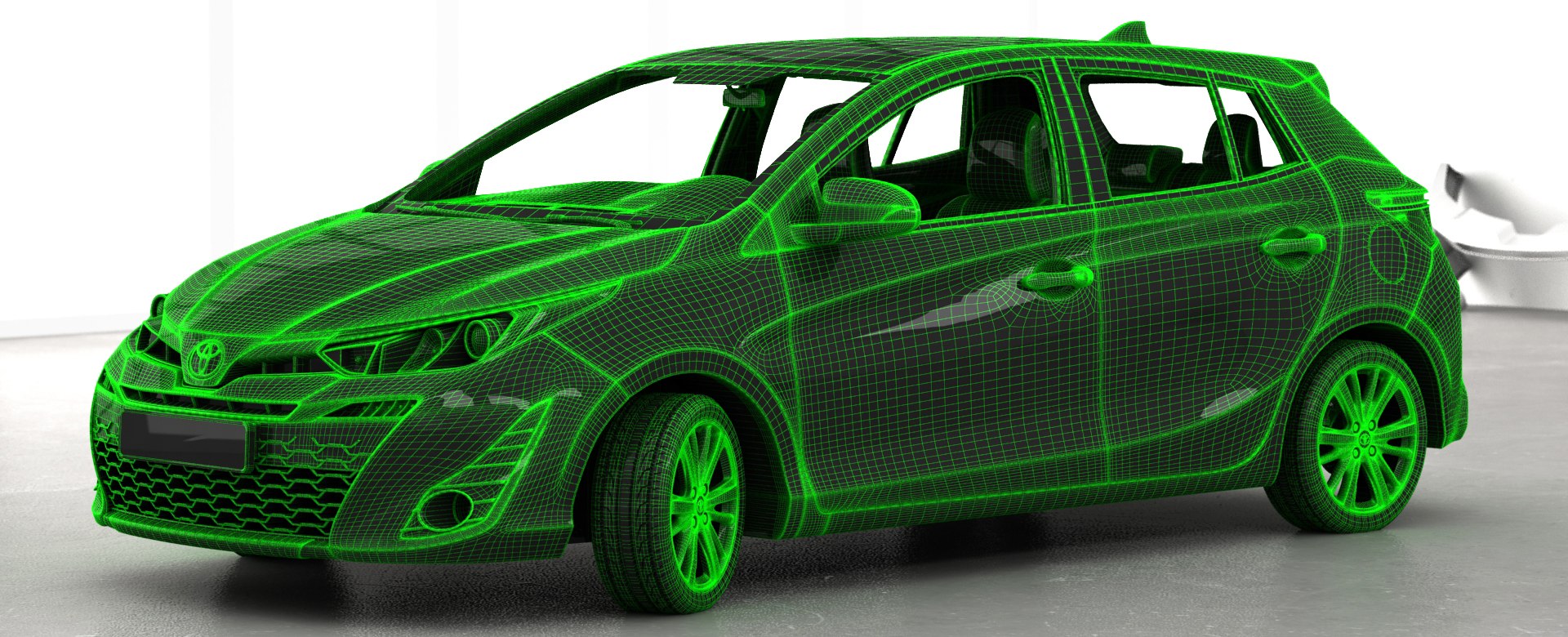 toyota yaris 2020 interior 3D model https://p.turbosquid.com/ts-thumb/PV/odlGVg/bTAvz65A/p0001/jpg/1576156566/1920x1080/fit_q87/ecba6ab9a7131070a25a25451da850d8b1fd86bf/p0001.jpg