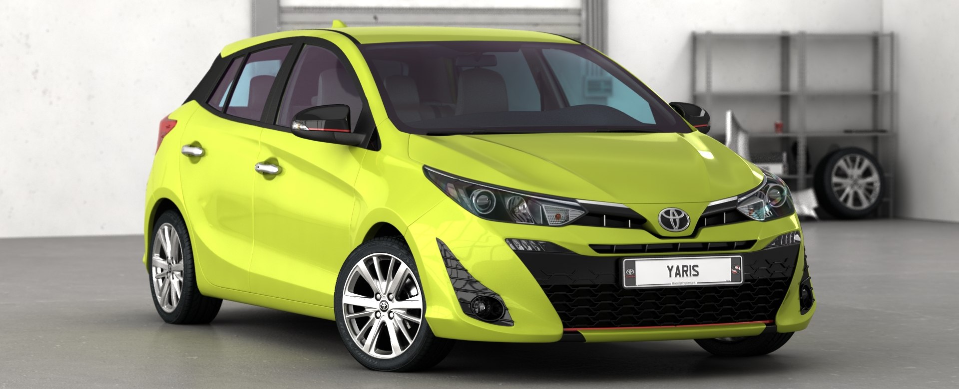toyota yaris 2020 interior 3D model https://p.turbosquid.com/ts-thumb/PV/odlGVg/dLmMuPG2/f0000/jpg/1576156566/1920x1080/fit_q87/9166531440fa0e8977f00a2bd3b64c45438e4acd/f0000.jpg