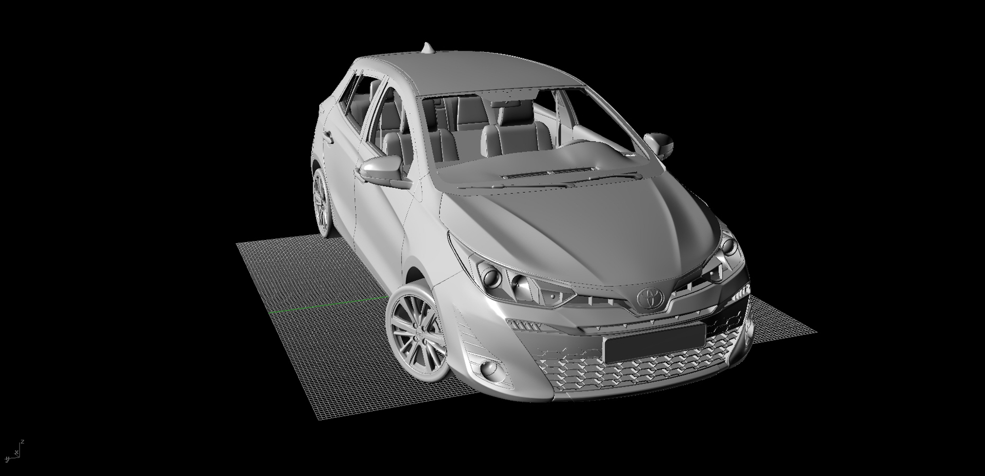 toyota yaris 2020 interior 3D model https://p.turbosquid.com/ts-thumb/PV/odlGVg/lyhNLcbn/01/jpg/1576156491/1920x1080/turn_fit_q99/bc38677e04385d702d7037c82c423a8f405a8128/01-1.jpg