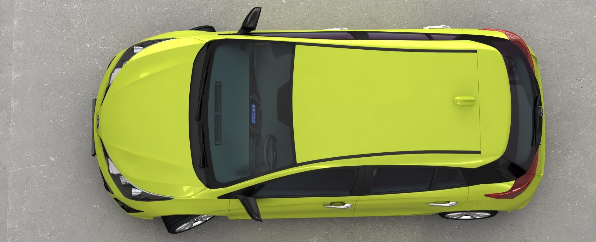 toyota yaris 2020 interior 3D model https://p.turbosquid.com/ts-thumb/PV/odlGVg/pwToycST/f0003/jpg/1576156566/1920x1080/fit_q87/a5729da630feb35998bac7a51d50ee02d8430936/f0003.jpg