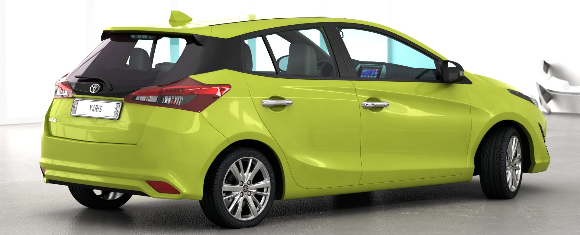 toyota yaris 2020 interior 3D model https://p.turbosquid.com/ts-thumb/PV/odlGVg/qXT3qBOd/f0007/jpg/1576156566/1920x1080/fit_q87/72f09b4a8d038f8e27b71c6a4eaf69c2f34fe272/f0007.jpg