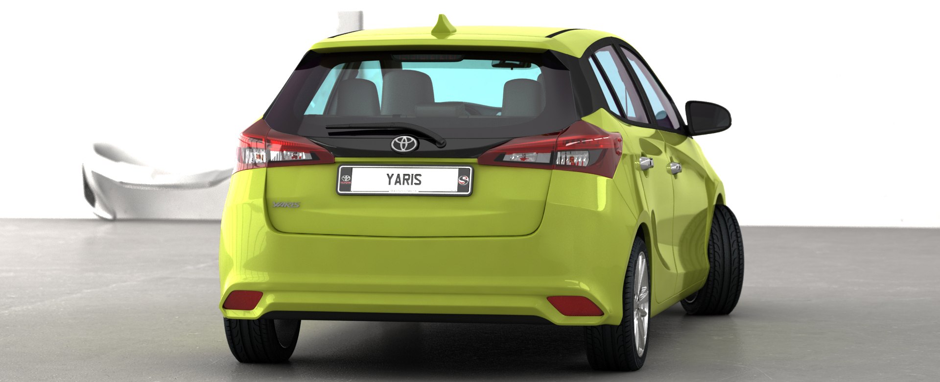 toyota yaris 2020 interior 3D model https://p.turbosquid.com/ts-thumb/PV/odlGVg/ygQADGhg/f0008/jpg/1576156566/1920x1080/fit_q87/ab353d949502c946118114028bef5d7c9421976d/f0008.jpg