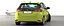 Toyota Yaris 2020 (Low Interior)