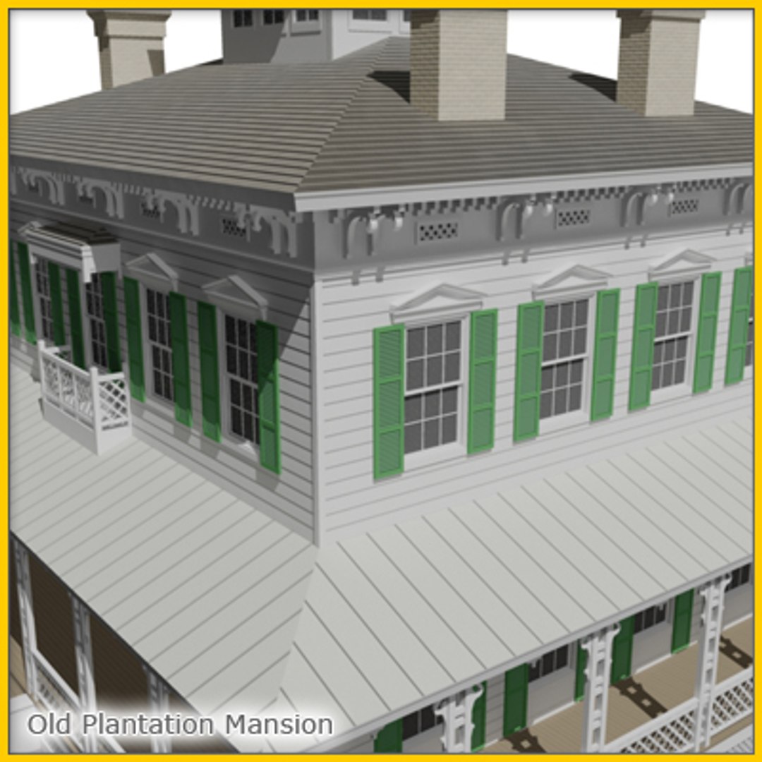 plantation estate 3d max https://p.turbosquid.com/ts-thumb/PV/tjtQwm/OITO0dLi/image14/jpg/1251338320/1920x1080/fit_q87/354f2d901c99e248339411bf2f294fcd5f808df5/image14.jpg