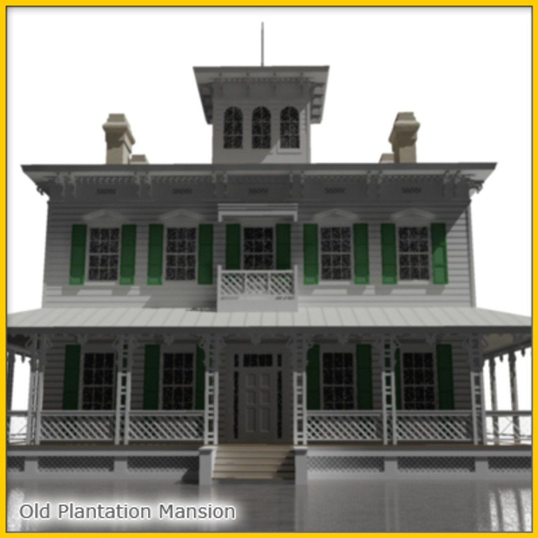 plantation estate 3d max https://p.turbosquid.com/ts-thumb/PV/tjtQwm/PHare1uQ/image11/jpg/1251337643/1920x1080/fit_q87/94766181a655b55c74f78a04f7b23720113c7934/image11.jpg