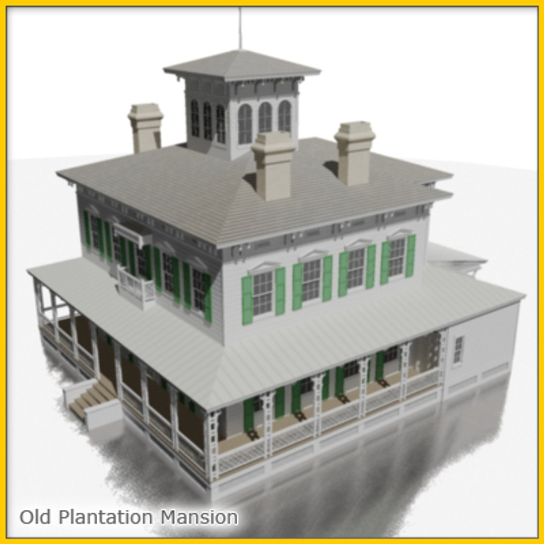 plantation estate 3d max https://p.turbosquid.com/ts-thumb/PV/tjtQwm/RVUyZqNe/image8/jpg/1251337655/1920x1080/fit_q87/24418ace2a2311c397c40368f9ca43fc9756d8ac/image8.jpg