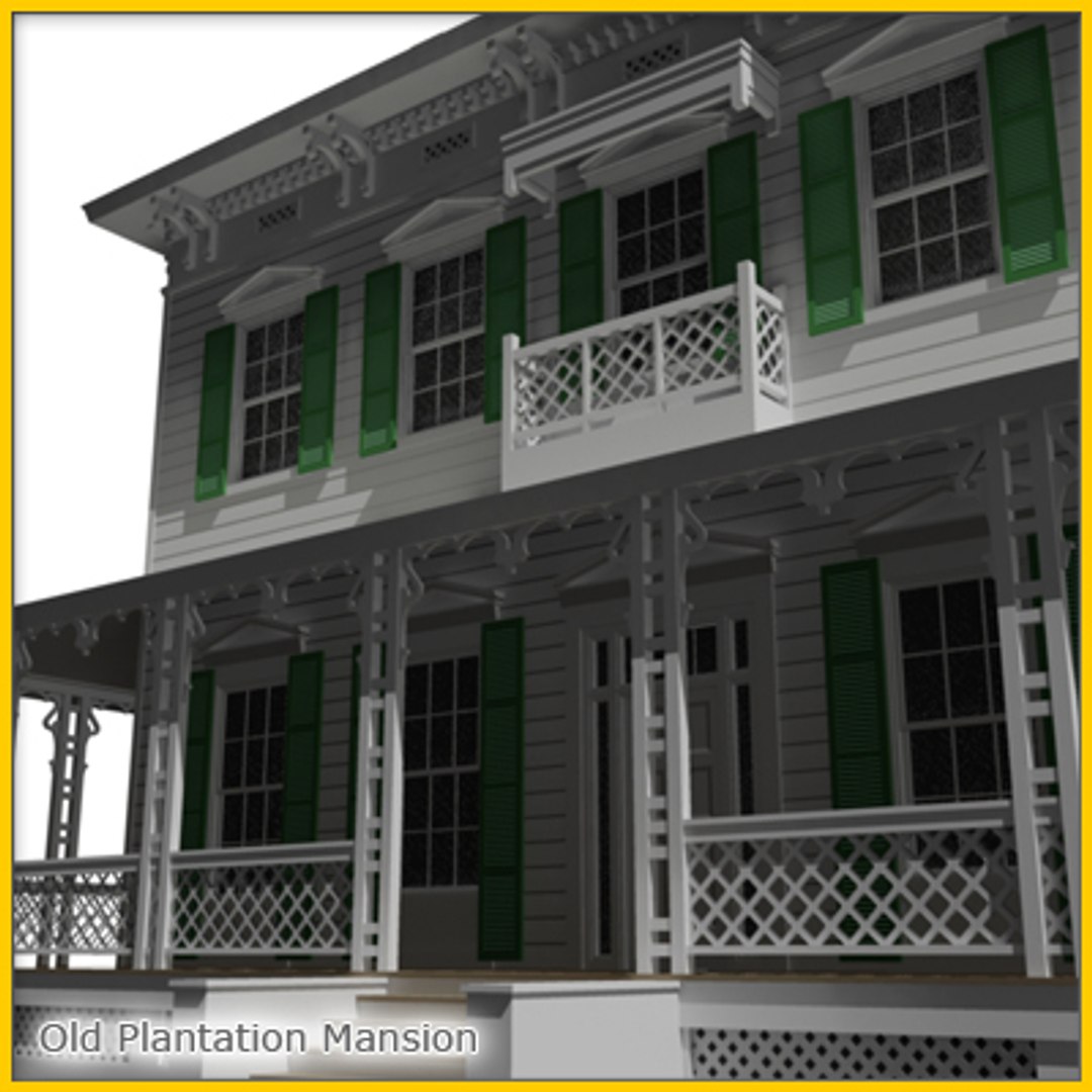 plantation estate 3d max https://p.turbosquid.com/ts-thumb/PV/tjtQwm/edotiTy1/image12/jpg/1251338293/1920x1080/fit_q87/4403d5e522b3cee44f1bc303ed3caf27bba06b2d/image12.jpg