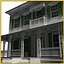 Plantation Mansion 1 Max