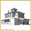 Plantation Mansion 1 Max