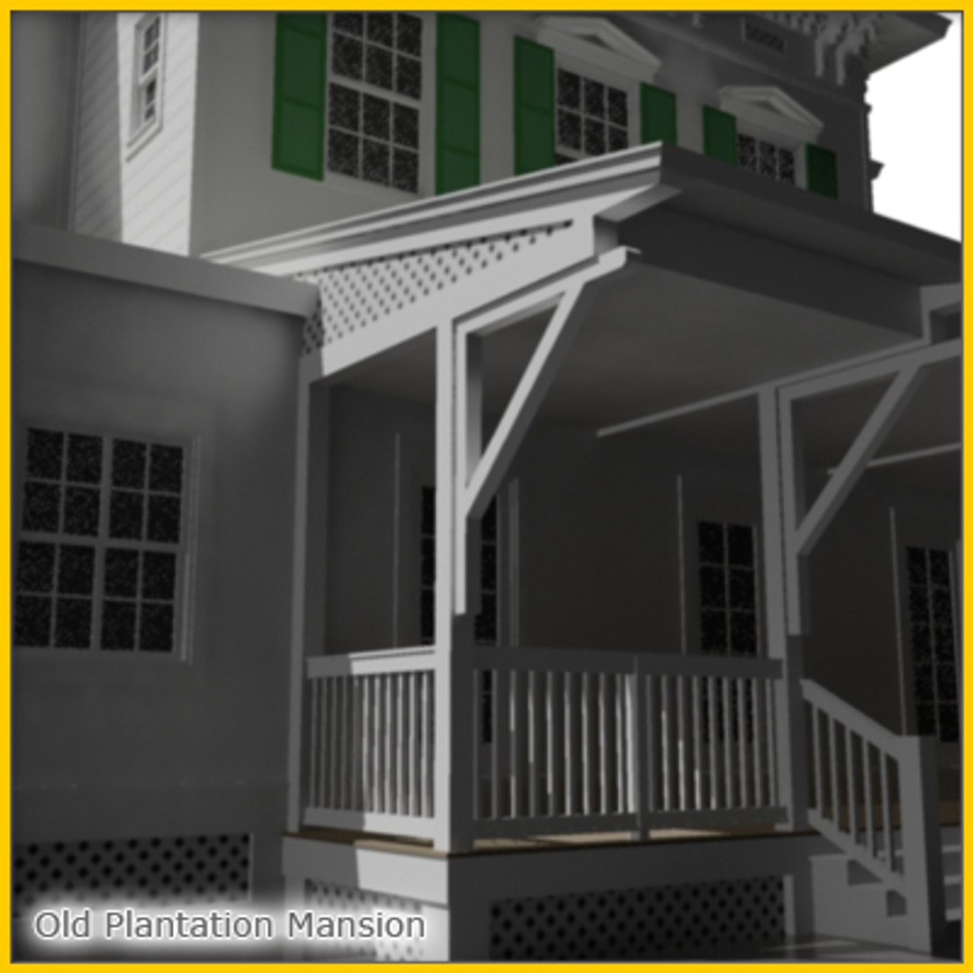plantation estate 3d max https://p.turbosquid.com/ts-thumb/PV/tjtQwm/looPpDc2/image15/jpg/1251338329/1920x1080/fit_q87/7f51307ef9fbb52e4f70216fd7a5810c1f6158c5/image15.jpg