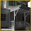 Plantation Mansion 1 Max