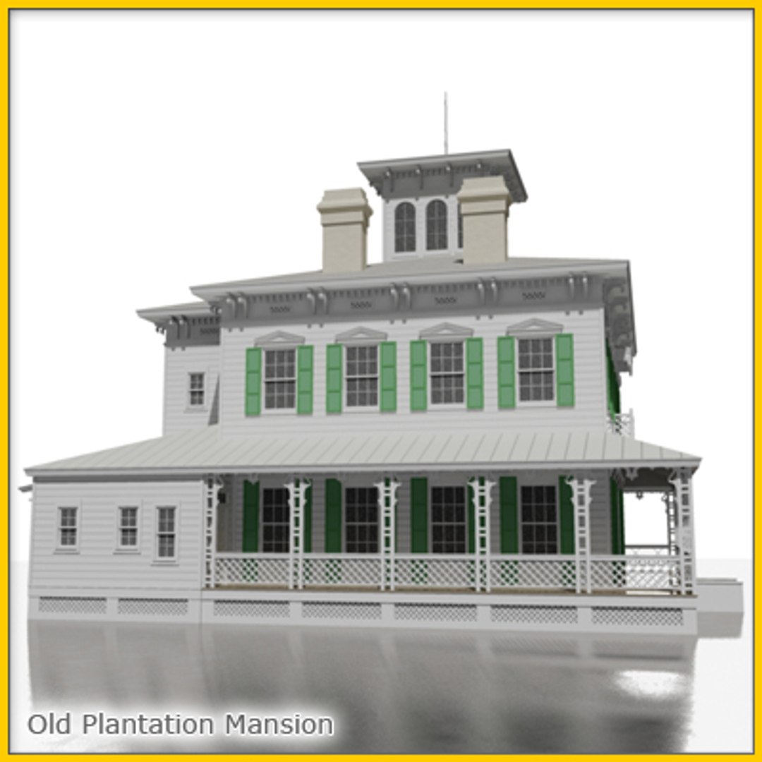 plantation estate 3d max https://p.turbosquid.com/ts-thumb/PV/tjtQwm/oaojb5AM/image10/jpg/1251337637/1920x1080/fit_q87/3ea399549bf6863c1a15ed686970b09c87b7c37b/image10.jpg