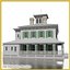 Plantation Mansion 1 Max