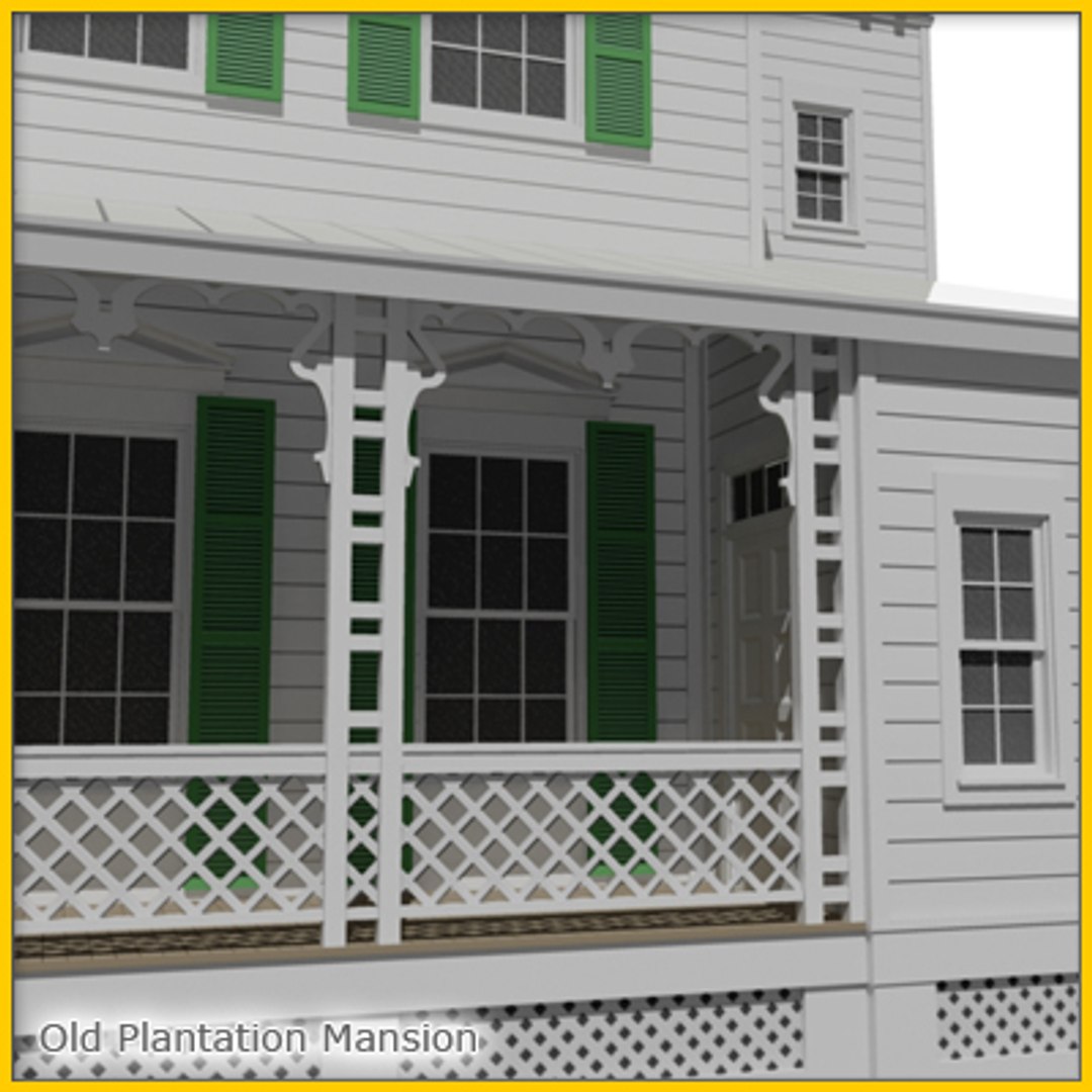 plantation estate 3d max https://p.turbosquid.com/ts-thumb/PV/tjtQwm/pBBMqecq/image13/jpg/1251338304/1920x1080/fit_q87/2b0008ebfdf67b817256fcb56dd05ffe8af20fc3/image13.jpg