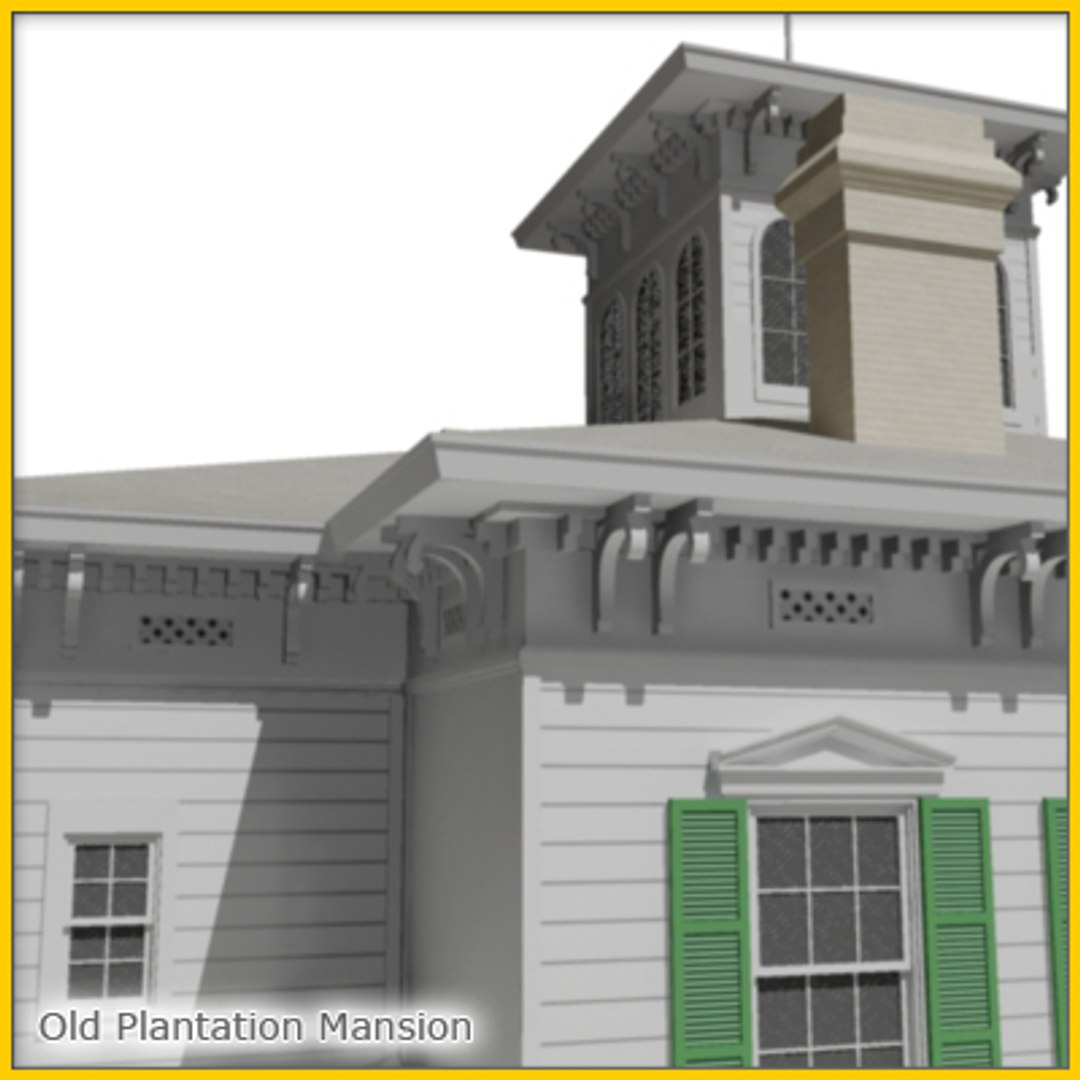 plantation estate 3d max https://p.turbosquid.com/ts-thumb/PV/tjtQwm/rw87VsGQ/image16/jpg/1251338339/1920x1080/fit_q87/1bb27741c1bdfbb7d257900acc80325486d9f4f7/image16.jpg