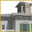 Plantation Mansion 1 Max