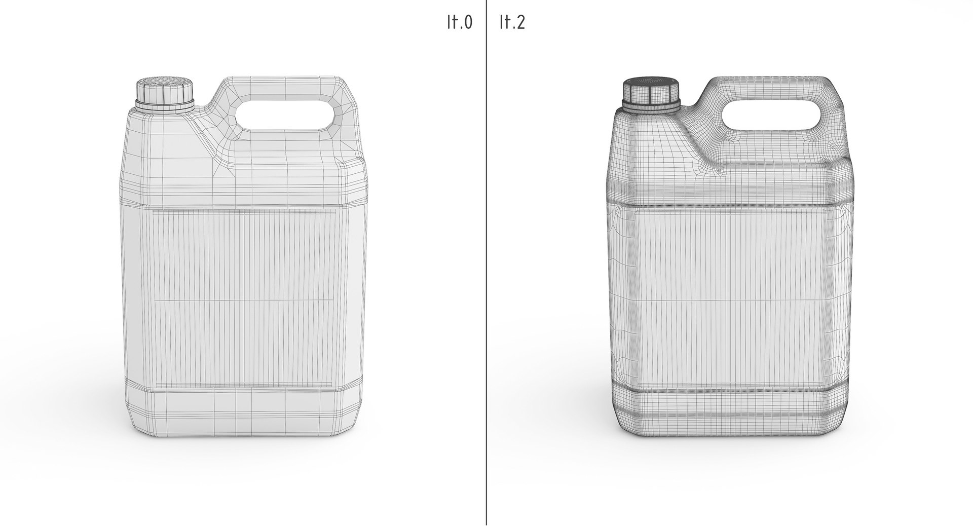 3d bottle 5lt https://p.turbosquid.com/ts-thumb/PV/wPwEMR/9dEVk6Tq/w2/jpg/1486842124/1920x1080/fit_q87/8c21c74b42e433eb546222c2331129223c87e2fd/w2.jpg