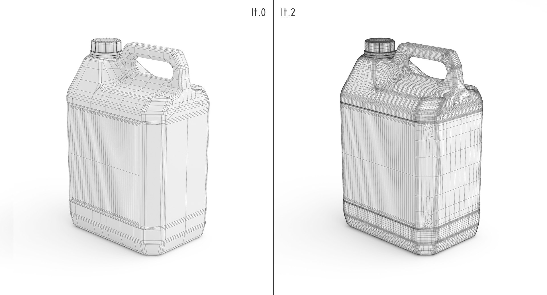 3d bottle 5lt https://p.turbosquid.com/ts-thumb/PV/wPwEMR/BVdT5JE9/w3/jpg/1486842124/1920x1080/fit_q87/17b7bca955fa14b218c5d38f7a4bc76bc8ddacb4/w3.jpg