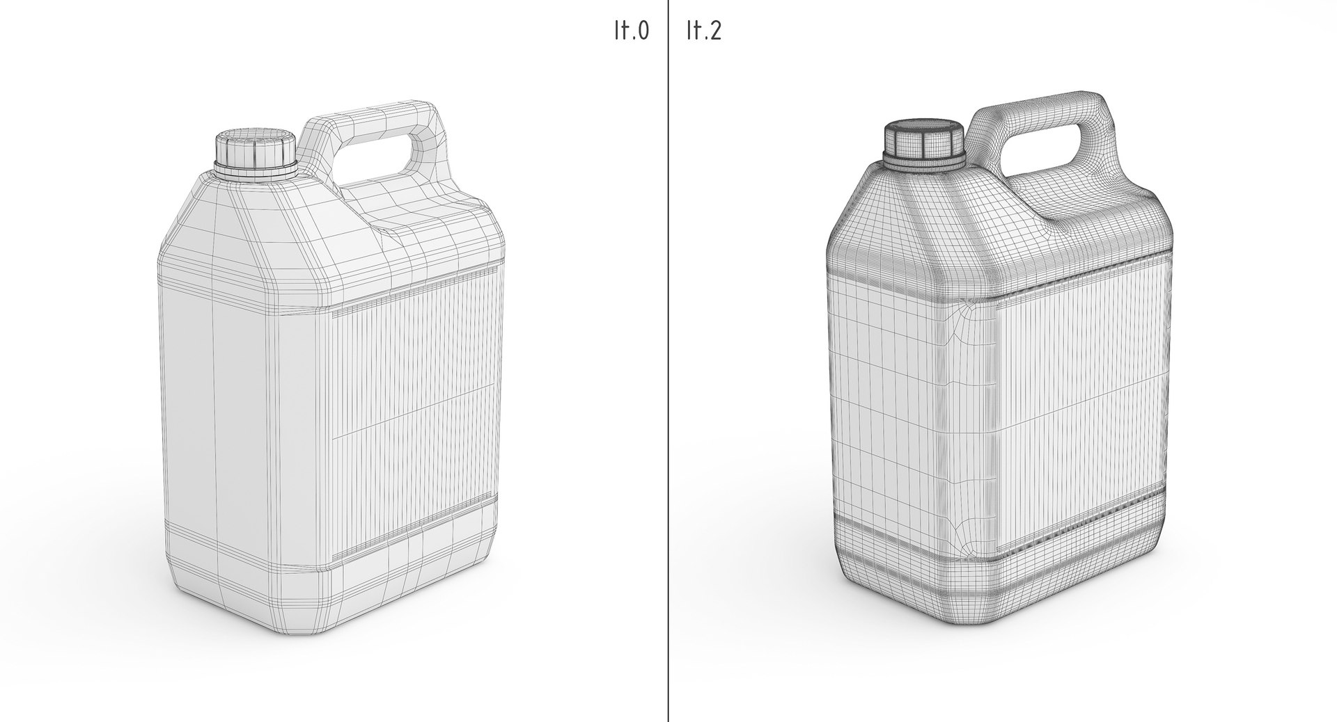 3d bottle 5lt https://p.turbosquid.com/ts-thumb/PV/wPwEMR/TiI2qRKQ/w1/jpg/1486842124/1920x1080/fit_q87/2b3df51f2388f2de026202ca880b0c4e0c3764e6/w1.jpg