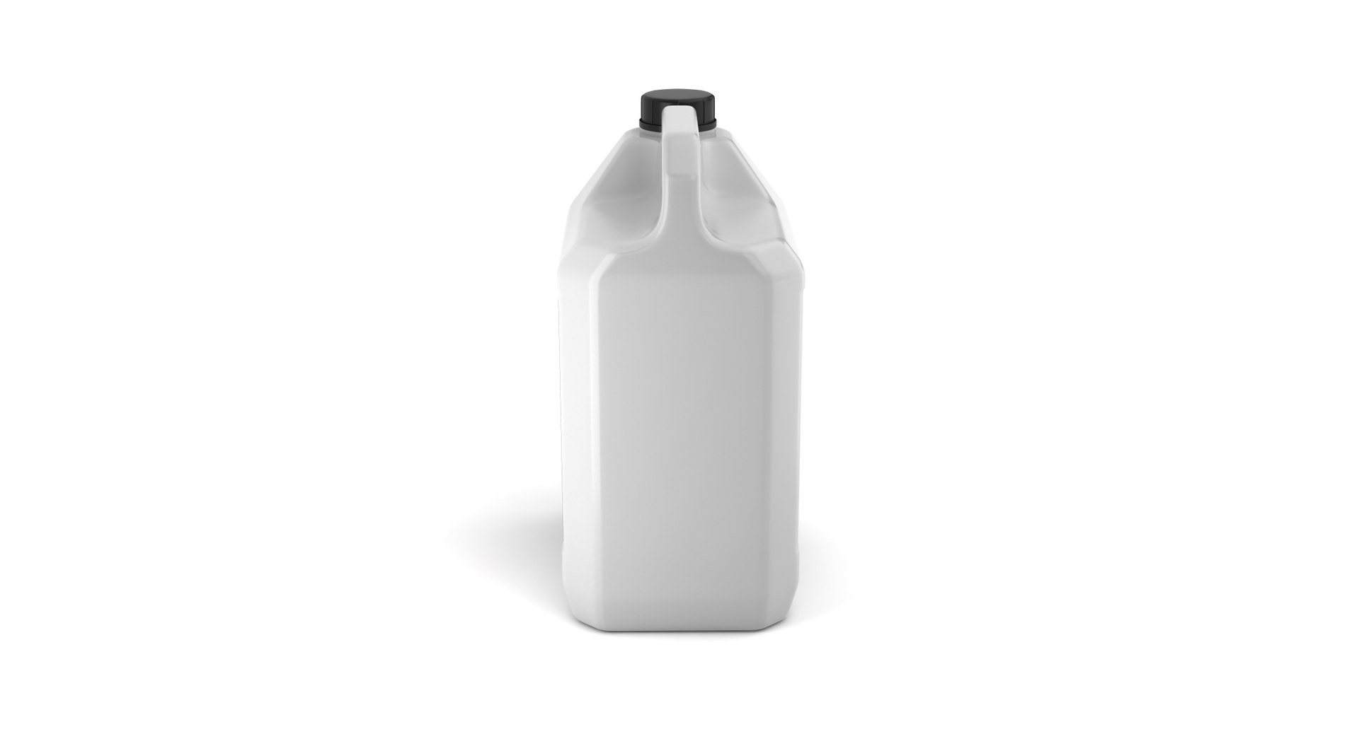 3d bottle 5lt https://p.turbosquid.com/ts-thumb/PV/wPwEMR/oSTkriPE/r4/jpg/1486494530/1920x1080/fit_q87/2ec3ecc03bc0f3d9a117f7f88ffcb336be144874/r4.jpg