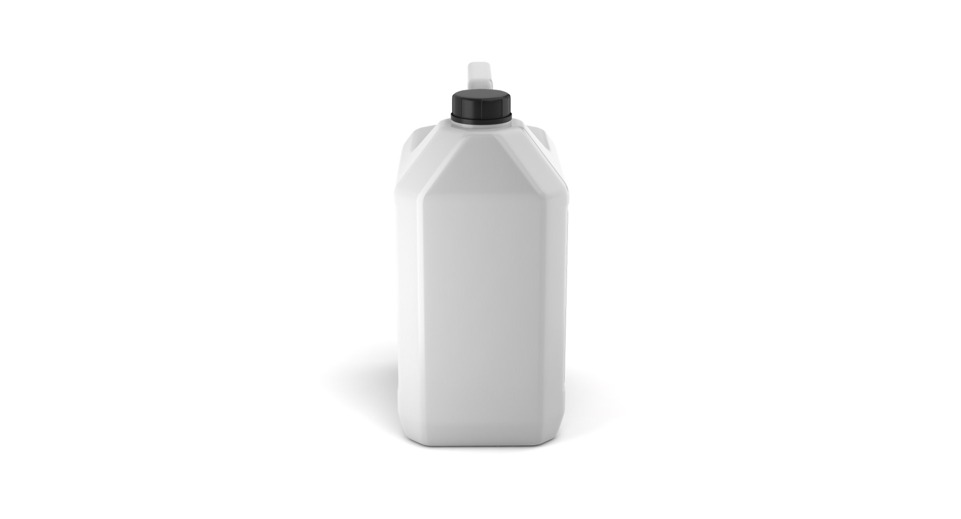 3d bottle 5lt https://p.turbosquid.com/ts-thumb/PV/wPwEMR/tcEdwrrH/r0/jpg/1486494529/1920x1080/fit_q87/c8a9aa9bfd2fef0f48b6c5c108d56c62bad0863f/r0.jpg