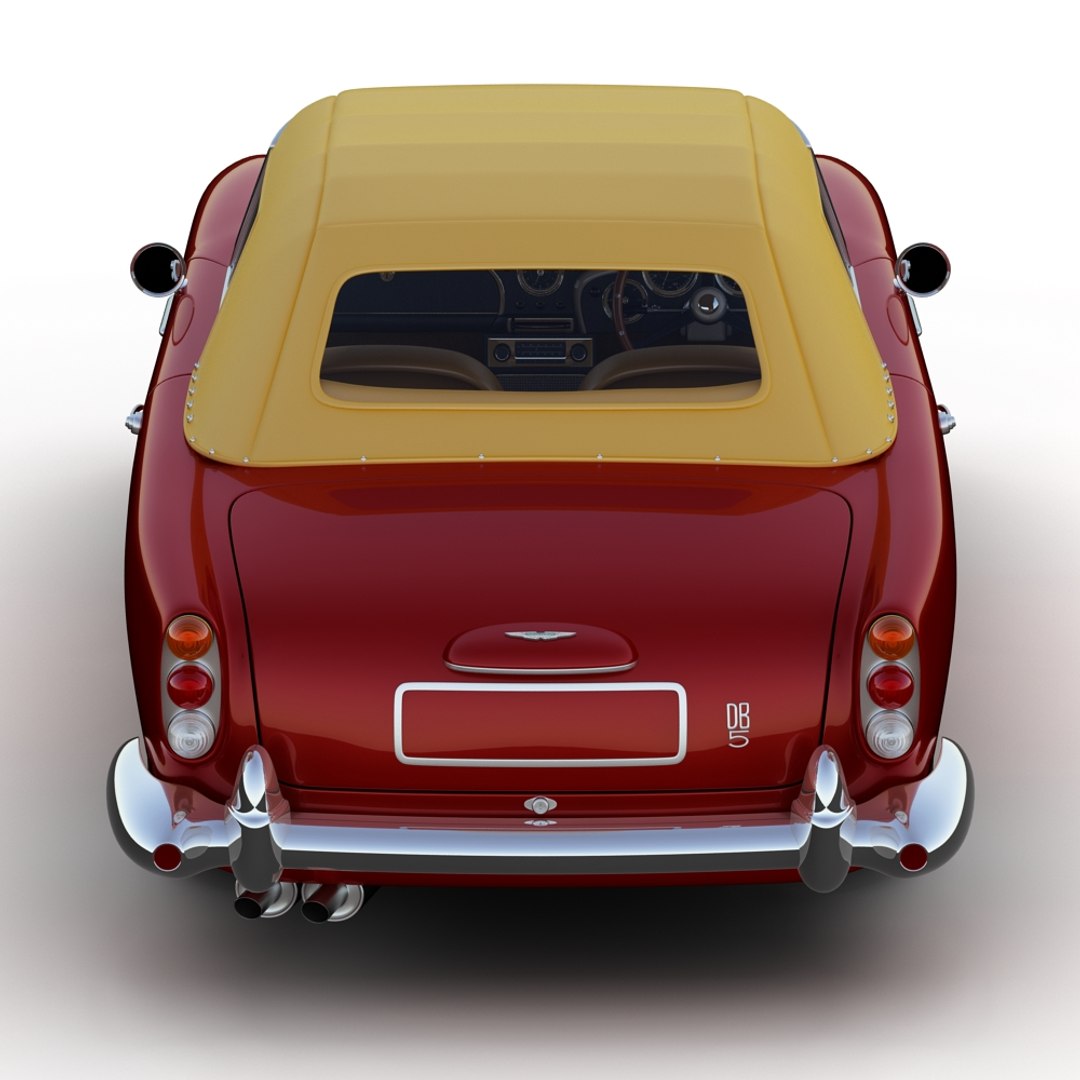 aston martin db5 convertible 3d model https://p.turbosquid.com/ts-thumb/PV/x7DPrd/3JOjw8XV/astonmartindb5convertible7/jpg/1336850587/1920x1080/fit_q87/ddcb20bcb839044287ba4745dad852245bcf0f6a/astonmartindb5convertible7.jpg