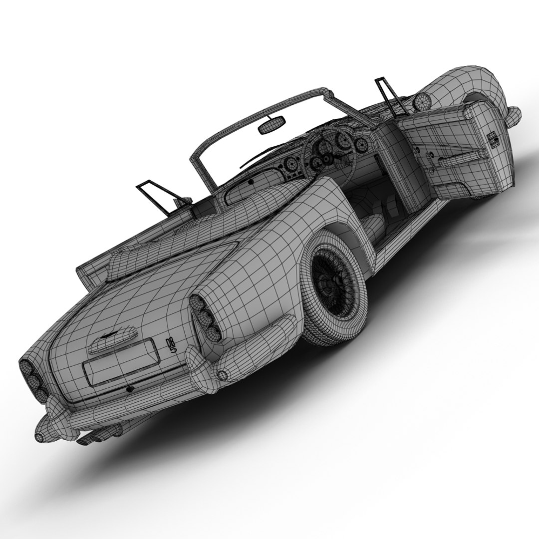aston martin db5 convertible 3d model https://p.turbosquid.com/ts-thumb/PV/x7DPrd/4jVHkH53/astonmartindb5convertible6/jpg/1336850587/1920x1080/fit_q87/ab7c86155398985a660088266c4cff0ed12b15cb/astonmartindb5convertible6.jpg