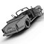 Aston Martin DB5 Convertible