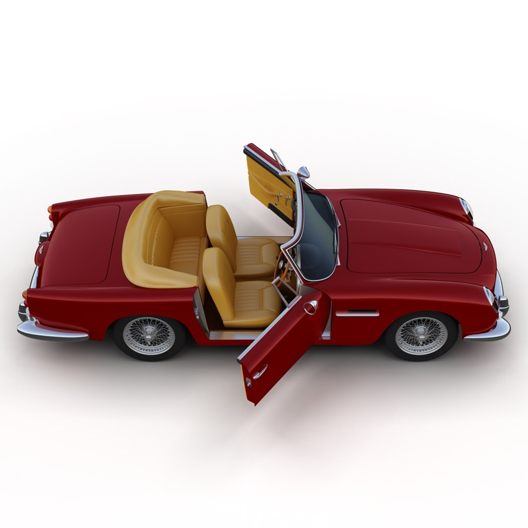 aston martin db5 convertible 3d model https://p.turbosquid.com/ts-thumb/PV/x7DPrd/GTnlMCvu/astonmartindb5convertible3/jpg/1336850587/1920x1080/fit_q87/ec1819854ed5770f4a922d9dc7504acd8f882c9c/astonmartindb5convertible3.jpg