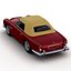 Aston Martin DB5 Convertible