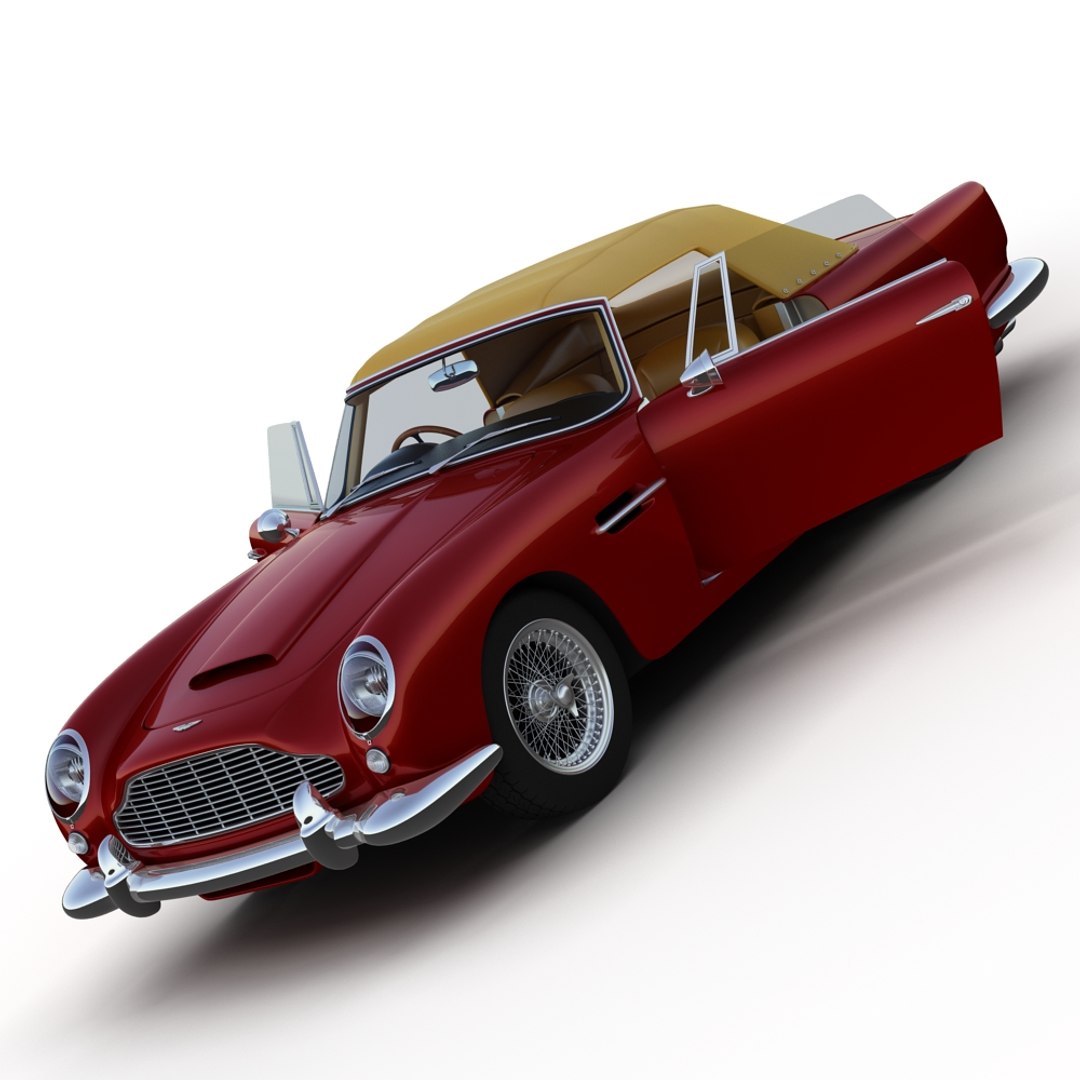 aston martin db5 convertible 3d model https://p.turbosquid.com/ts-thumb/PV/x7DPrd/PlnAsFTa/astonmartindb5convertible11/jpg/1336850587/1920x1080/fit_q87/c56fb33bcddf385dce868855a43f4e719992f8f3/astonmartindb5convertible11.jpg