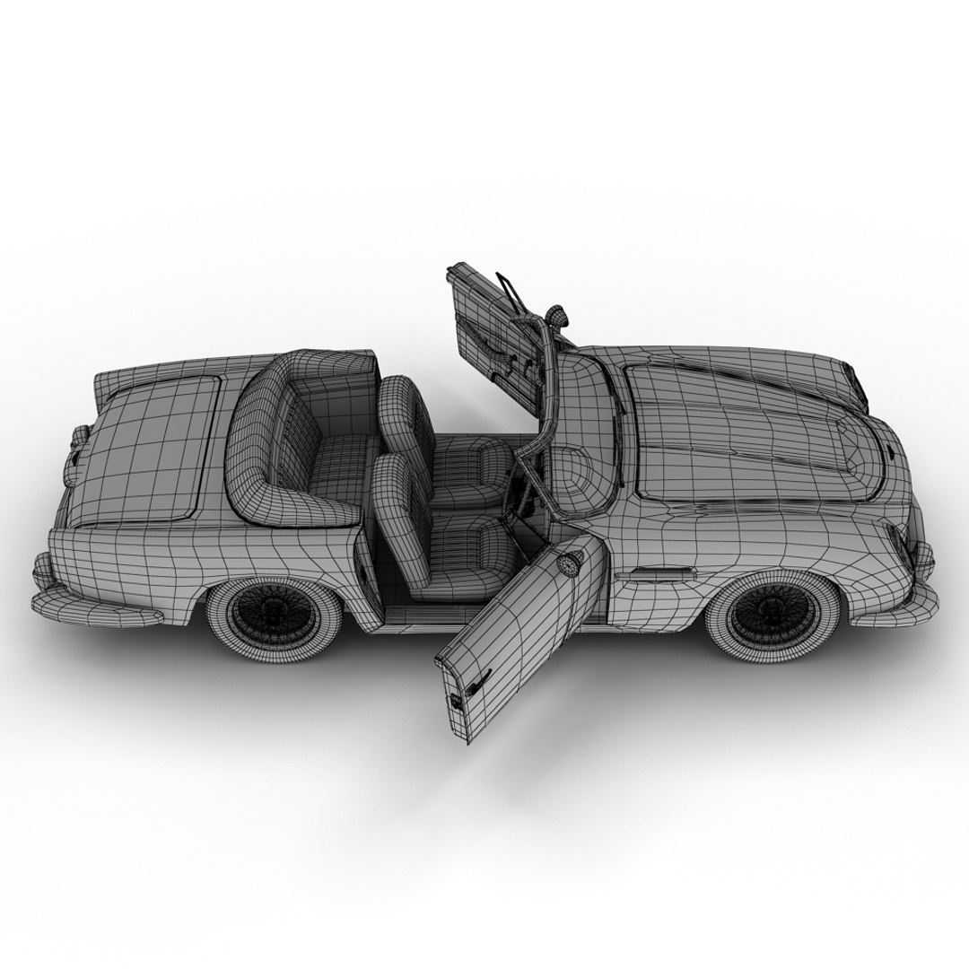 aston martin db5 convertible 3d model https://p.turbosquid.com/ts-thumb/PV/x7DPrd/UEWP65ZR/astonmartindb5convertible4/jpg/1336850587/1920x1080/fit_q87/d6d6f107ed579bbb913600bc9c088402ed43d3cc/astonmartindb5convertible4.jpg
