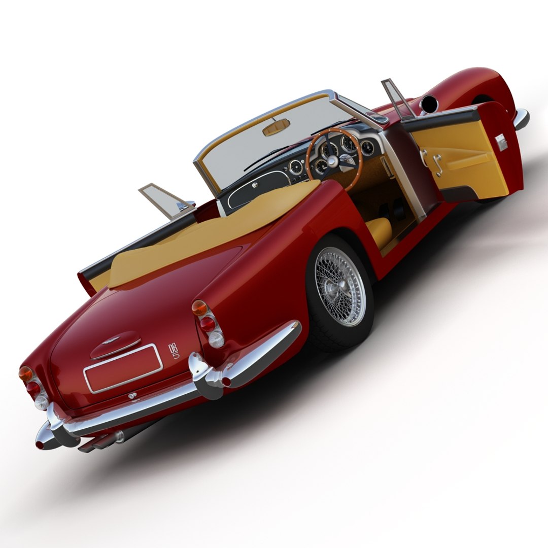 aston martin db5 convertible 3d model https://p.turbosquid.com/ts-thumb/PV/x7DPrd/YAGj7OR3/astonmartindb5convertible5/jpg/1336850587/1920x1080/fit_q87/d3b54c33d469833a97d8c242fb2c7af9977cc6ee/astonmartindb5convertible5.jpg