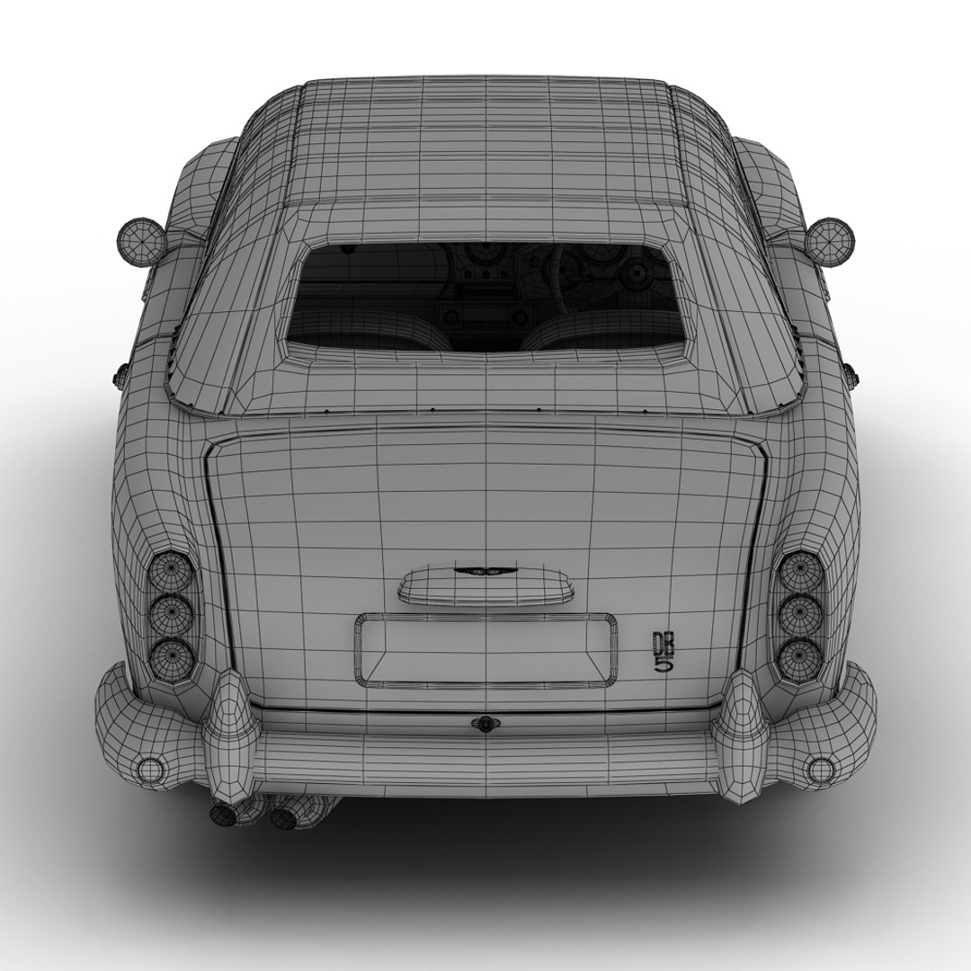 aston martin db5 convertible 3d model https://p.turbosquid.com/ts-thumb/PV/x7DPrd/zLDyeS9e/astonmartindb5convertible8/jpg/1336850587/1920x1080/fit_q87/76dd3c77c39843e8919b78cf144f7b81c8d22846/astonmartindb5convertible8.jpg