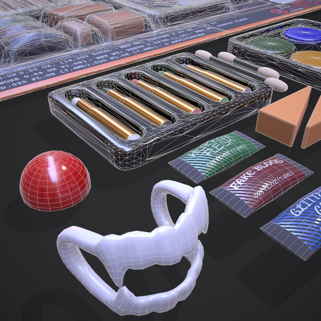 The Mega Make-up Kit 3D model https://p.turbosquid.com/ts-thumb/PV/xEhDUw/9D/22/png/1662582116/1920x1080/fit_q87/7123446402c74c8baabc2173ef8602914ad7d337/22.jpg
