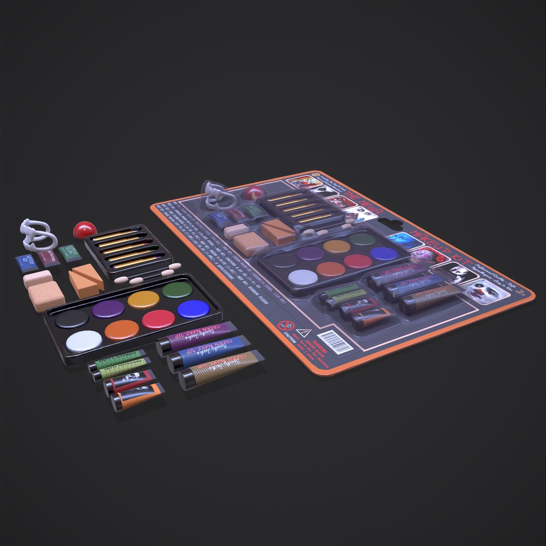 The Mega Make-up Kit 3D model https://p.turbosquid.com/ts-thumb/PV/xEhDUw/BT/18/png/1662582091/1920x1080/fit_q87/4038465aaf31fc2186cb9bb041469d0db3b85455/18.jpg