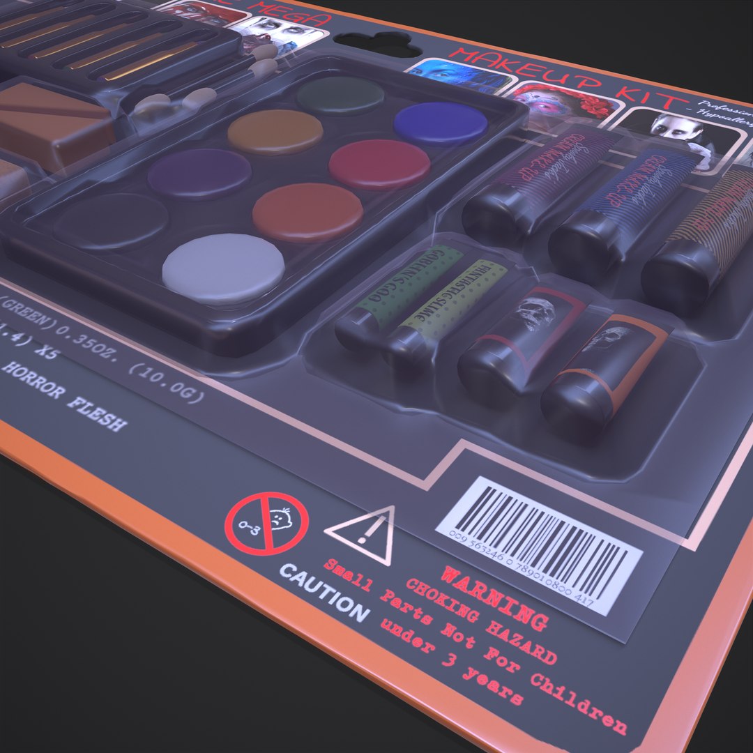 The Mega Make-up Kit 3D model https://p.turbosquid.com/ts-thumb/PV/xEhDUw/Mr/28/png/1662582148/1920x1080/fit_q87/fc75887a80be54b1326d55eb318dcf33ca3a40ff/28.jpg