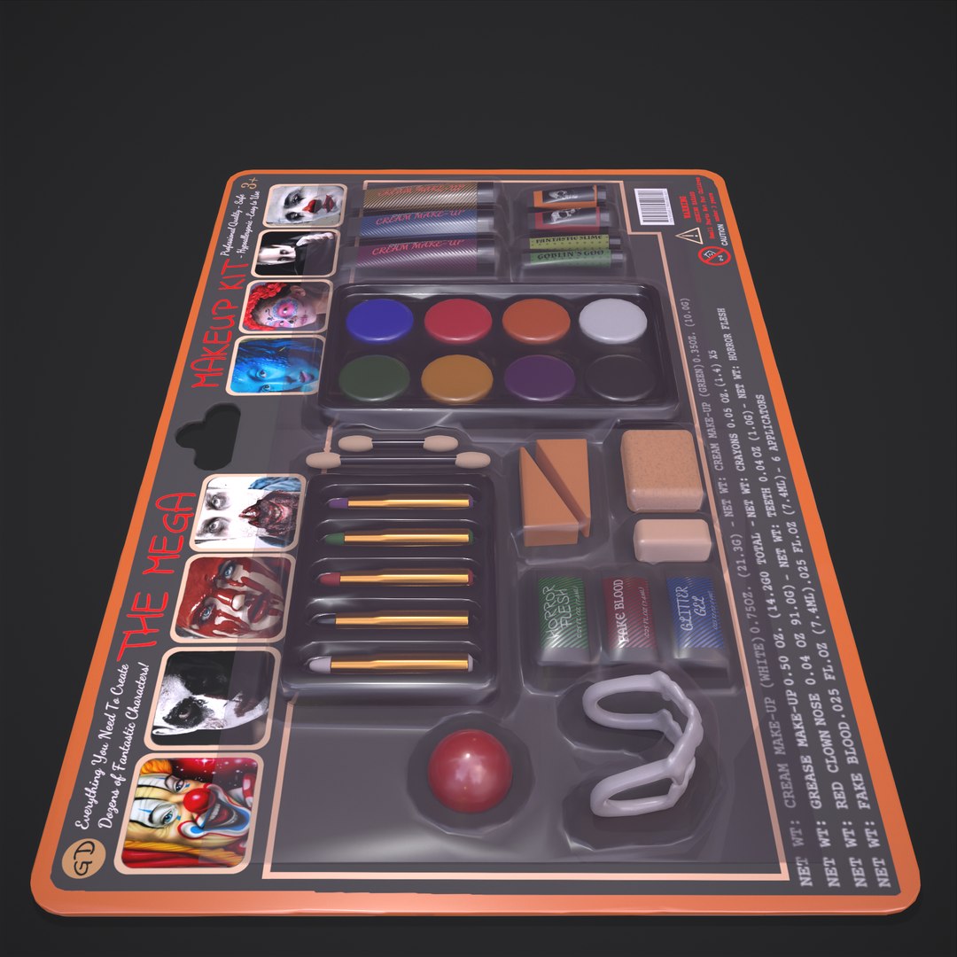 The Mega Make-up Kit 3D model https://p.turbosquid.com/ts-thumb/PV/xEhDUw/VX/11/png/1662582087/1920x1080/fit_q87/301a86ee1eccfcf5b9350477ed60b21552499ad9/11.jpg