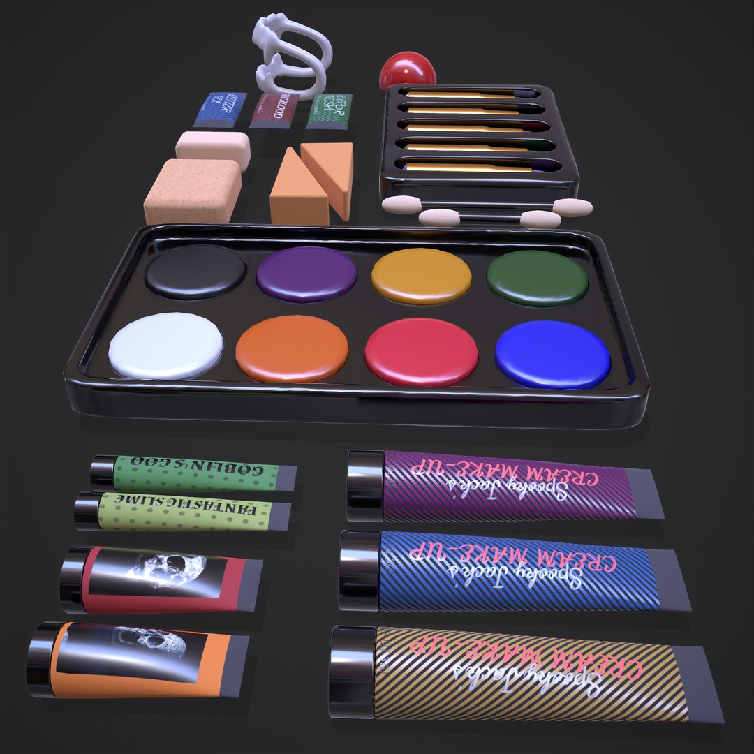 The Mega Make-up Kit 3D model https://p.turbosquid.com/ts-thumb/PV/xEhDUw/eo/23/png/1662582117/1920x1080/fit_q87/8765ba5f44ed57158c1451fe4a0df2b02054c4b5/23.jpg