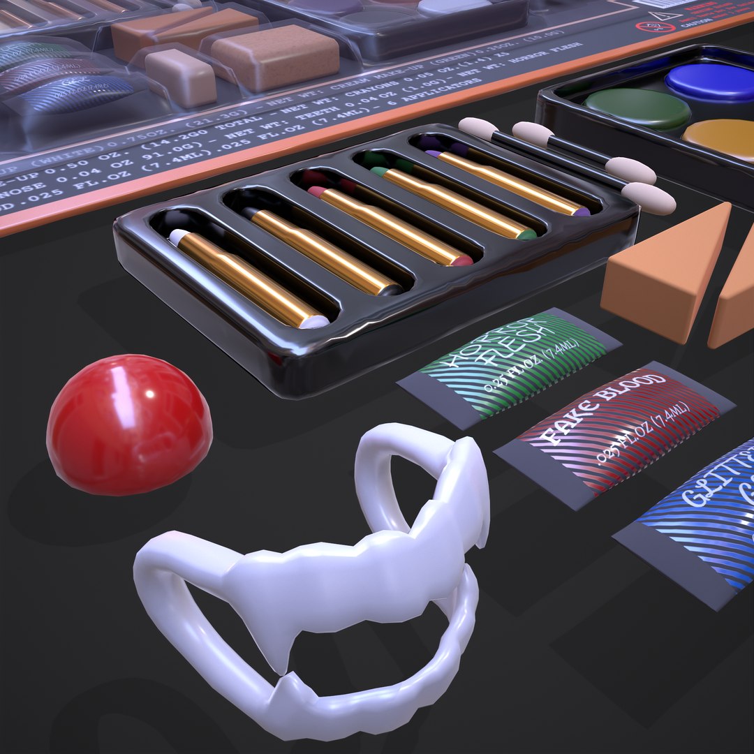 The Mega Make-up Kit 3D model https://p.turbosquid.com/ts-thumb/PV/xEhDUw/vh/21/png/1662582116/1920x1080/fit_q87/d1c52f0bed680ce1ea5a4c981068a68048f0e1d4/21.jpg