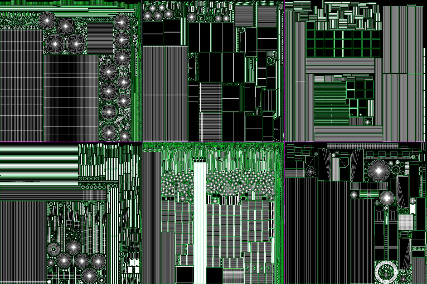 3D Industrial Units Collection 3 - 33 pieces model https://p.turbosquid.com/ts-thumb/PV/yoB6hz/09/image_3/jpg/1765977707/1920x1080/fit_q87/076f67ea94d8e6edfe619cb08a529a9b28244fff/image_3.jpg