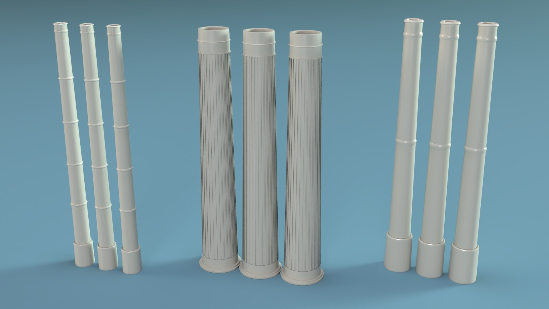 3D Industrial Units Collection 3 - 33 pieces model https://p.turbosquid.com/ts-thumb/PV/yoB6hz/0r/image_9_2/jpg/1765977708/1920x1080/fit_q87/e1d14865a0e55ce2cb4eb3766ea8e4c75585795d/image_9_2.jpg