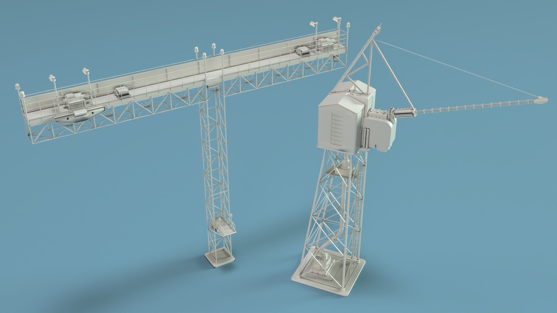 3D Industrial Units Collection 3 - 33 pieces model https://p.turbosquid.com/ts-thumb/PV/yoB6hz/2i/image_6/jpg/1765977706/1920x1080/fit_q87/f4f88f4056374ca0e8755d2adb36860879943353/image_6.jpg